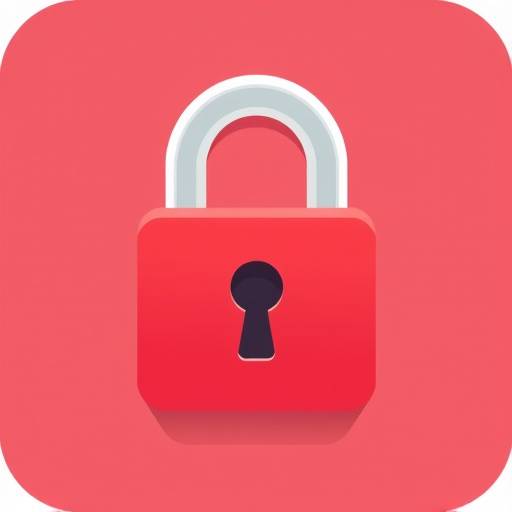 Icona di un lucchetto che simboleggia la protezione dei dati personali.